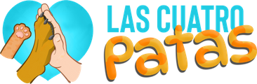Las Cuatro Patas